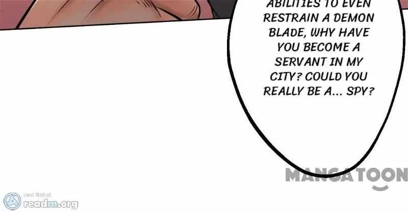 Chapter 57 — page 15
