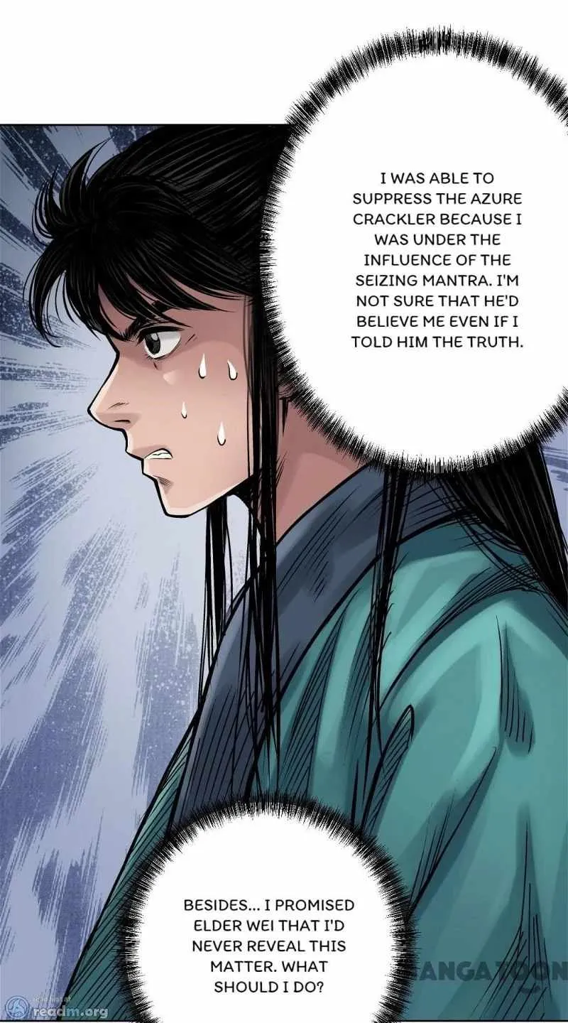 Chapter 57 — page 16