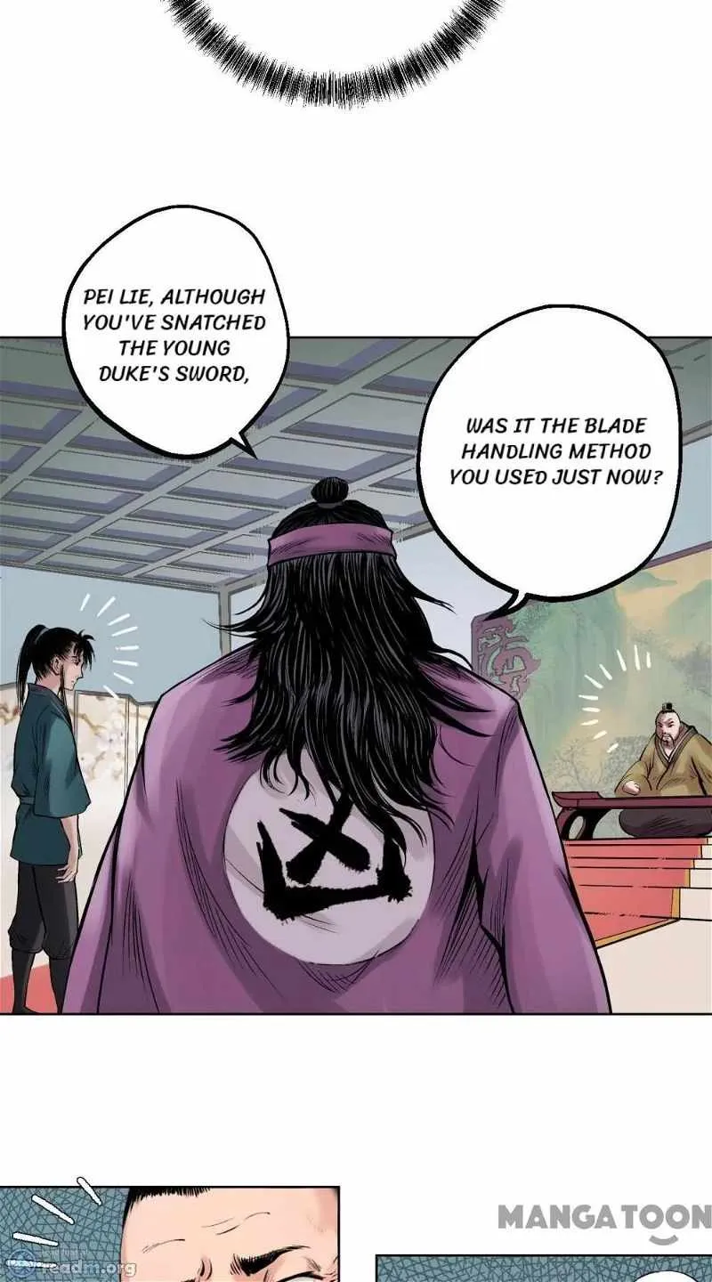 Chapter 57 — page 17