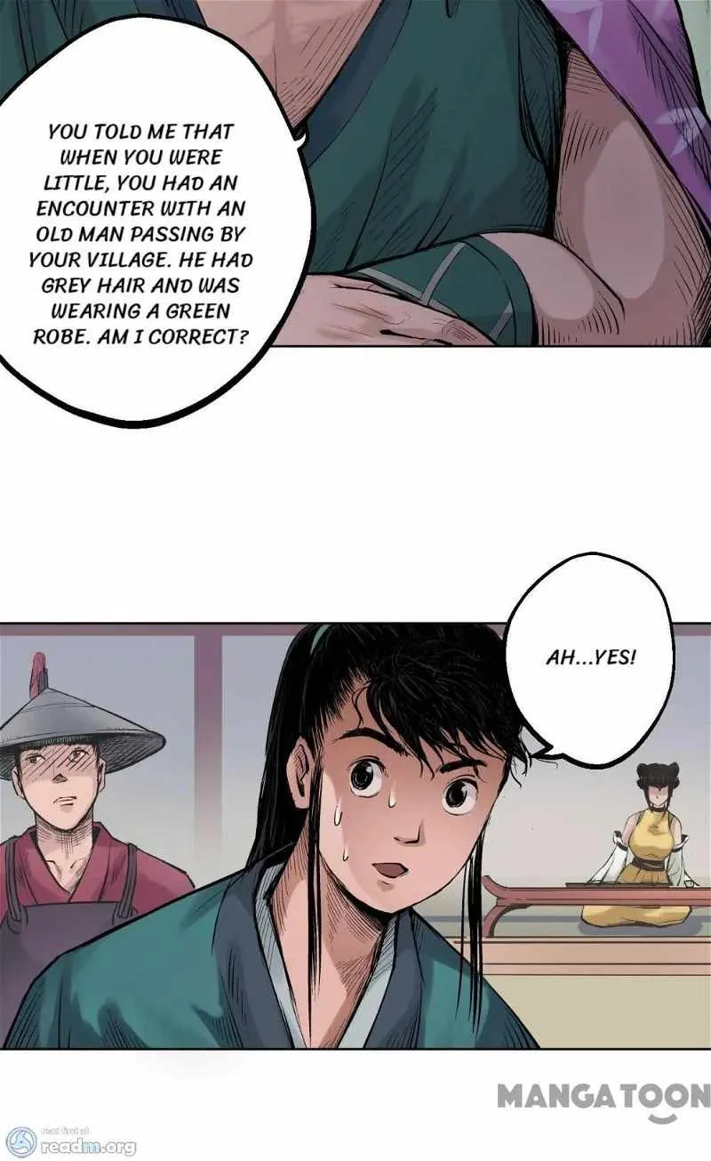 Chapter 57 — page 19