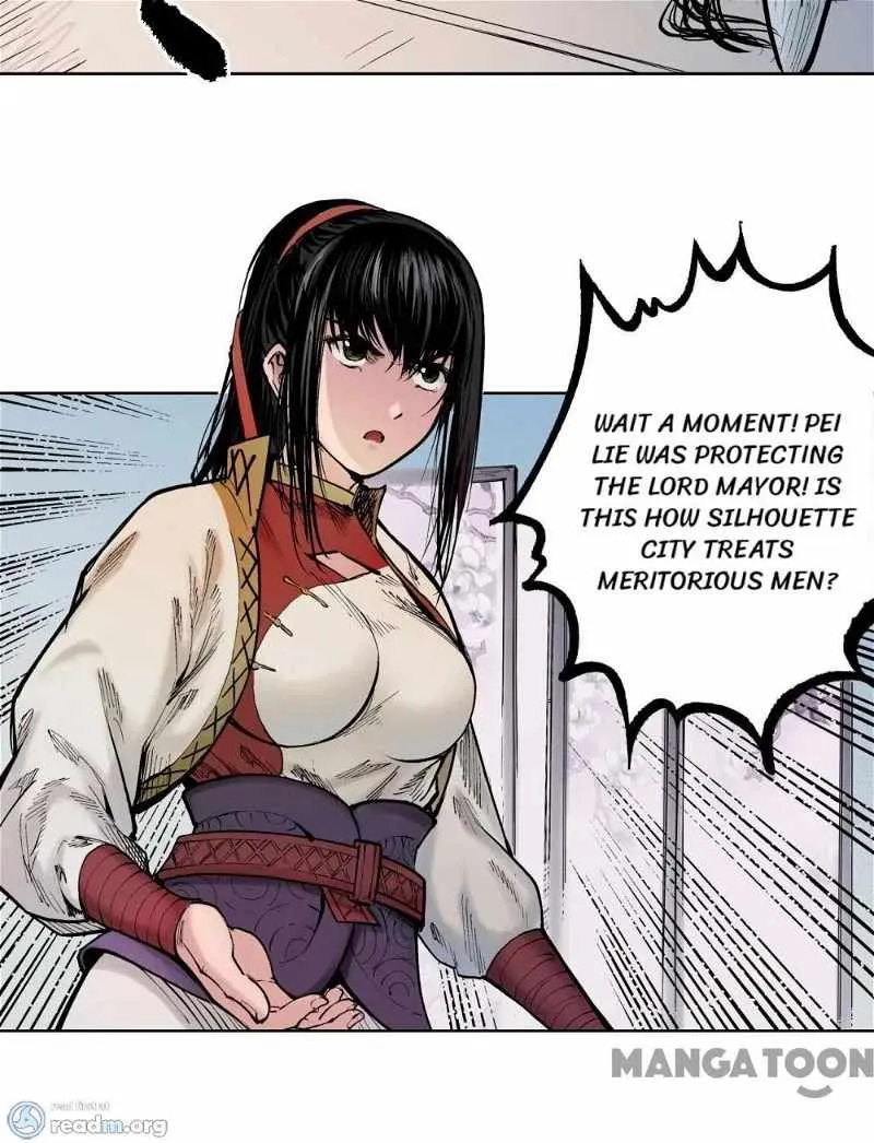 Chapter 57 — page 2