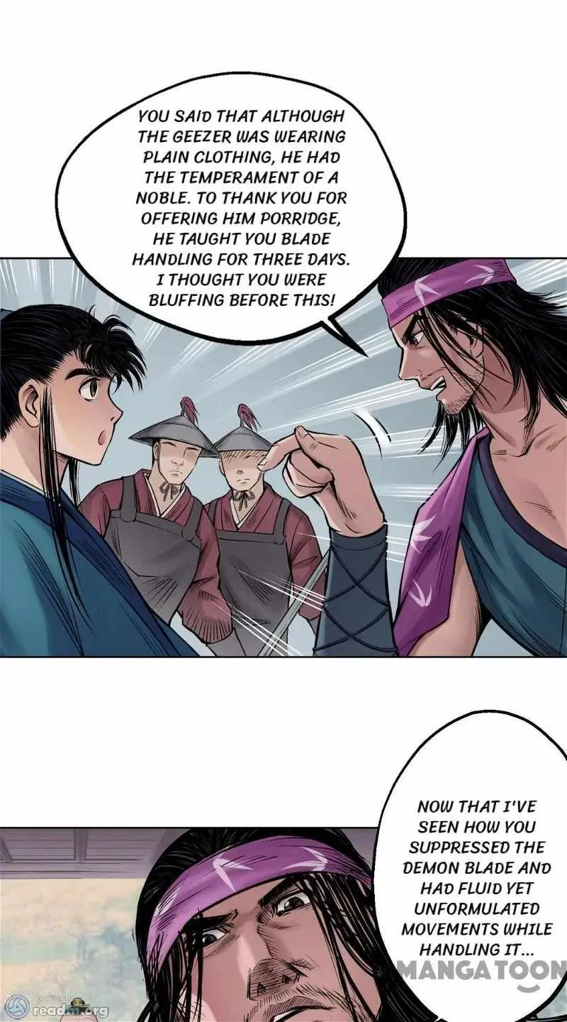 Chapter 57 — page 20