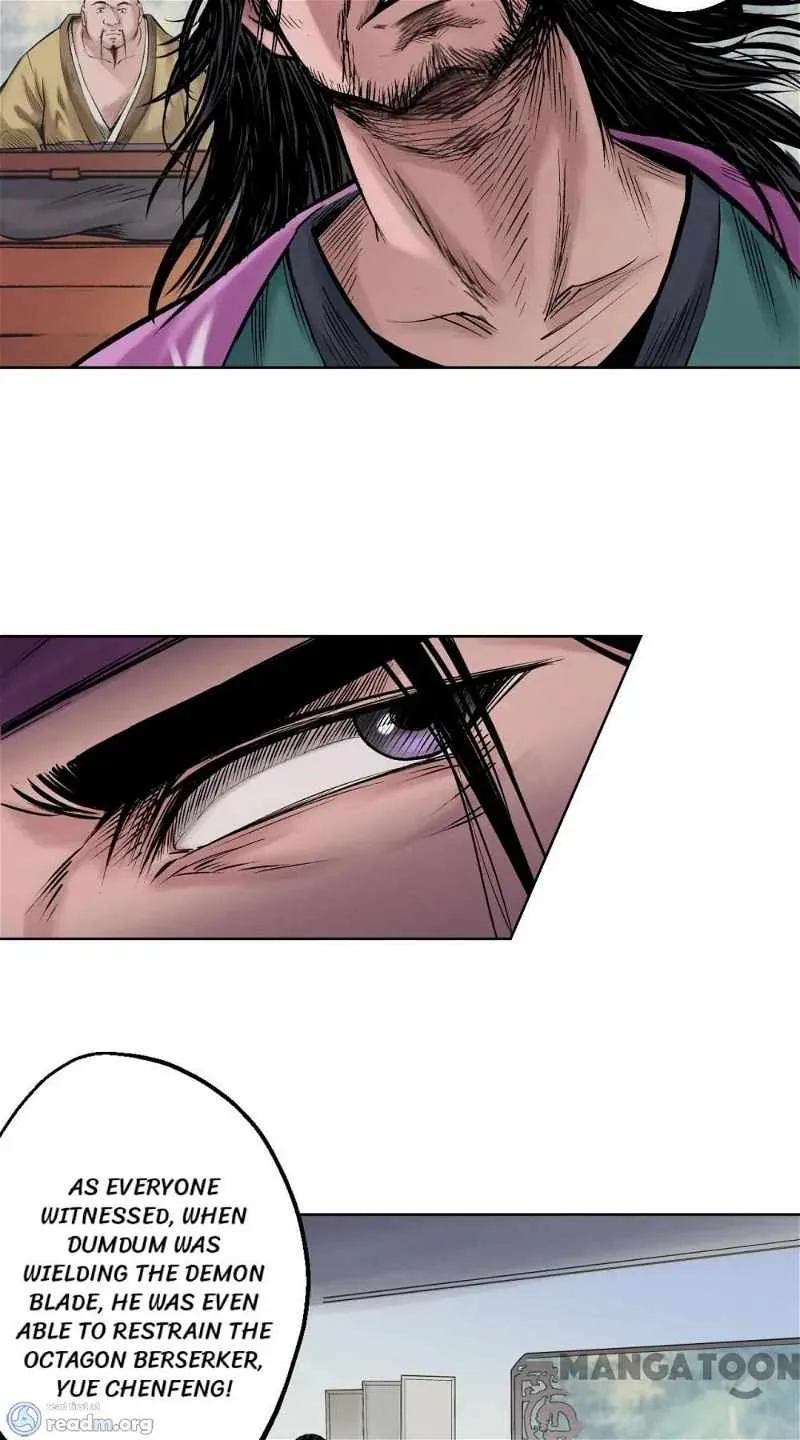 Chapter 57 — page 21