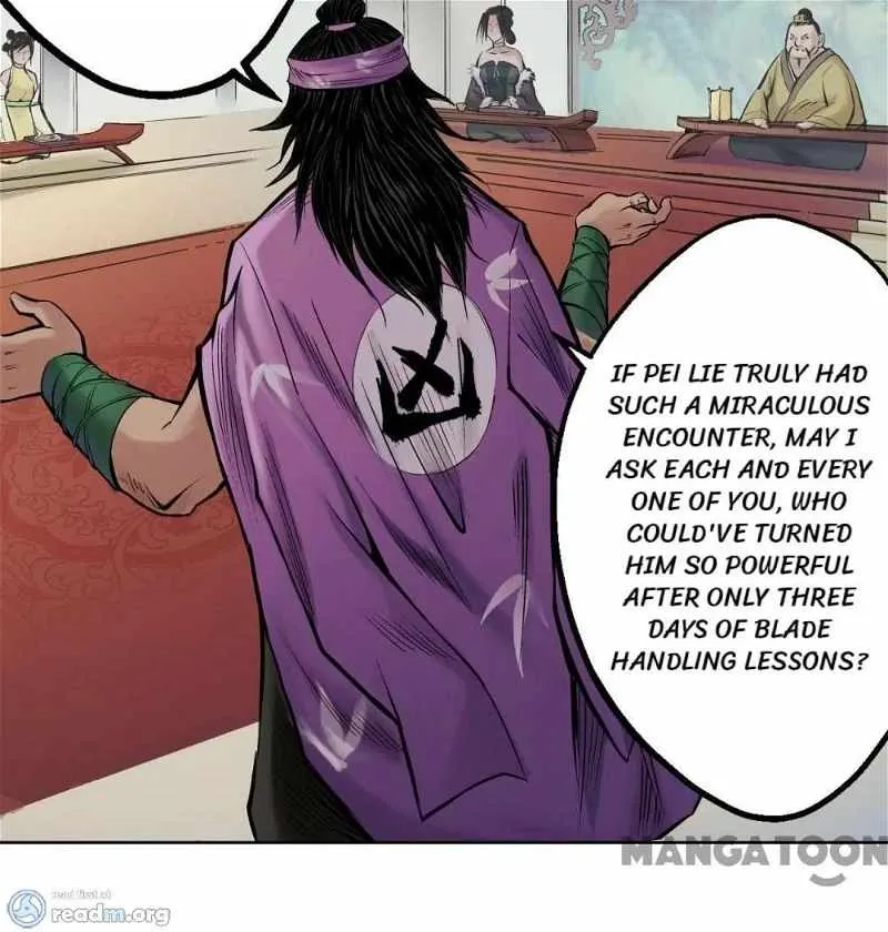 Chapter 57 — page 22
