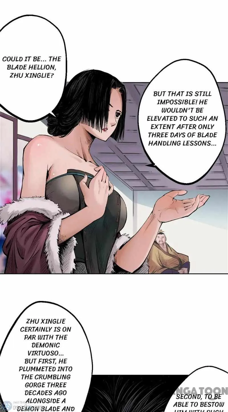 Chapter 57 — page 23