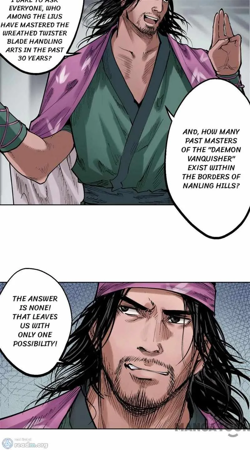 Chapter 57 — page 26