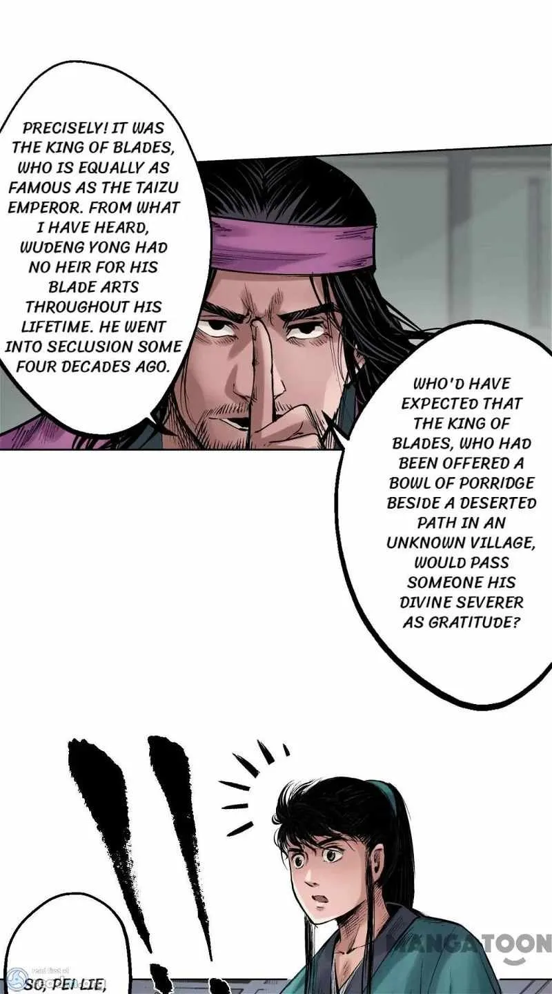 Chapter 57 — page 28