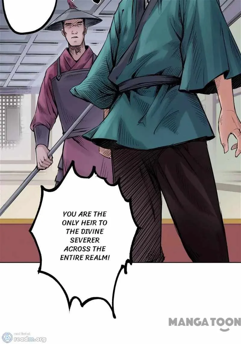 Chapter 57 — page 29