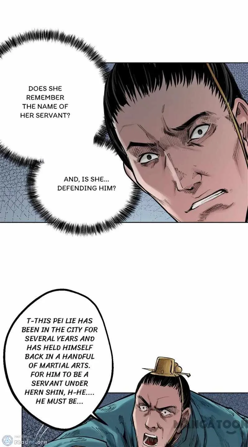 Chapter 57 — page 3