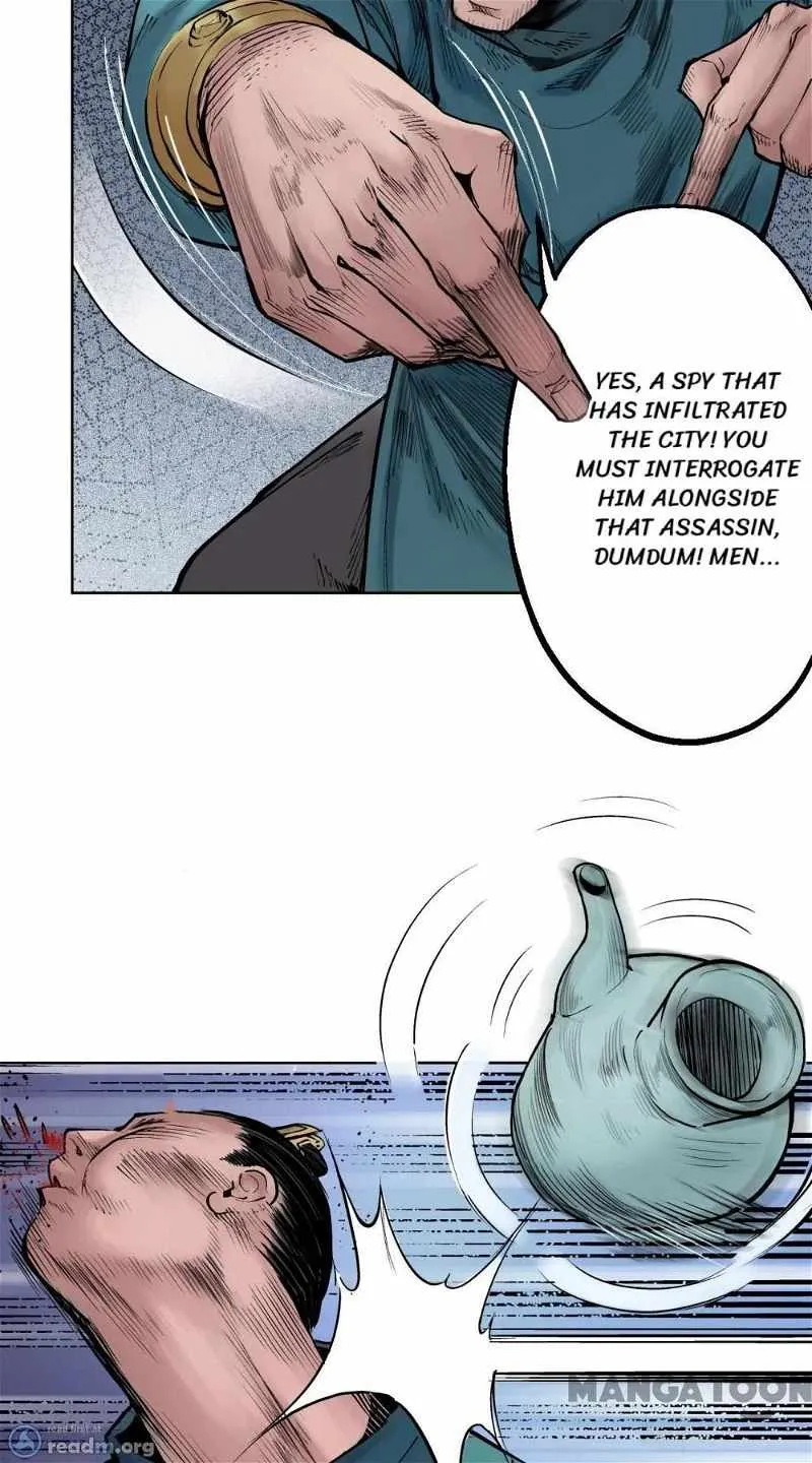 Chapter 57 — page 4