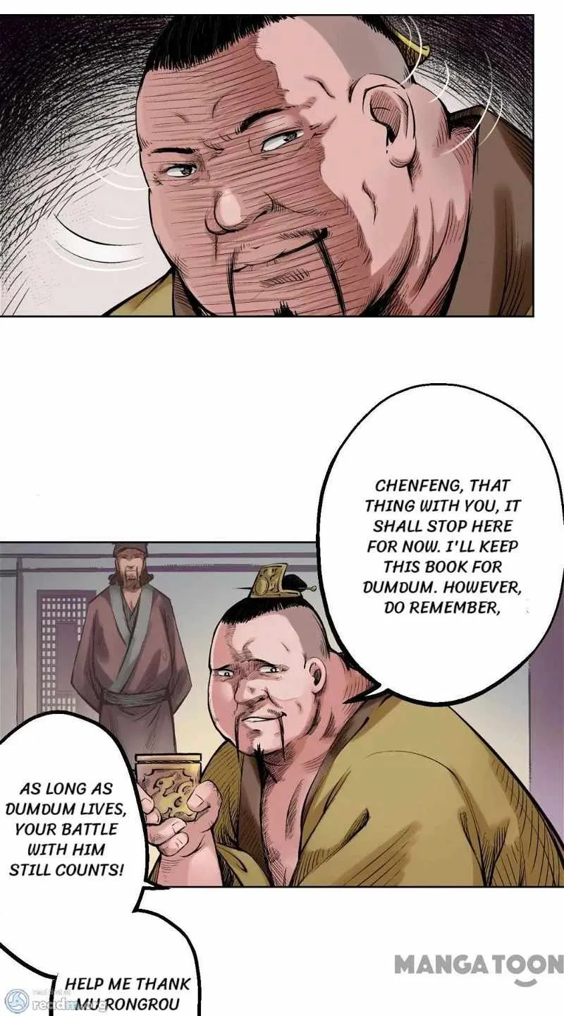 Chapter 57 — page 8