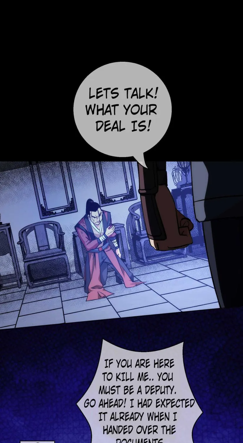 Chapter 7 — page 11