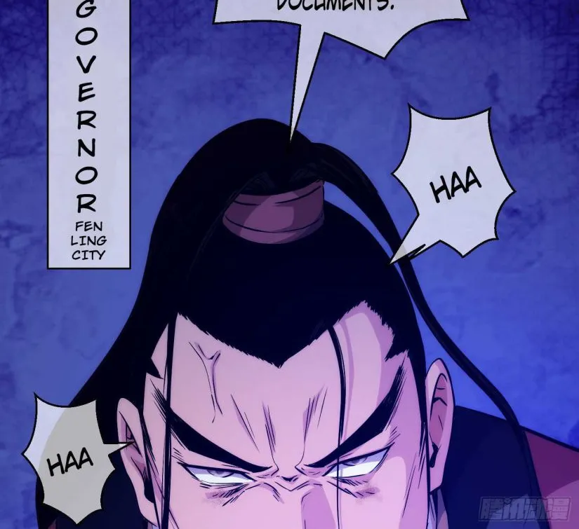 Chapter 7 — page 12
