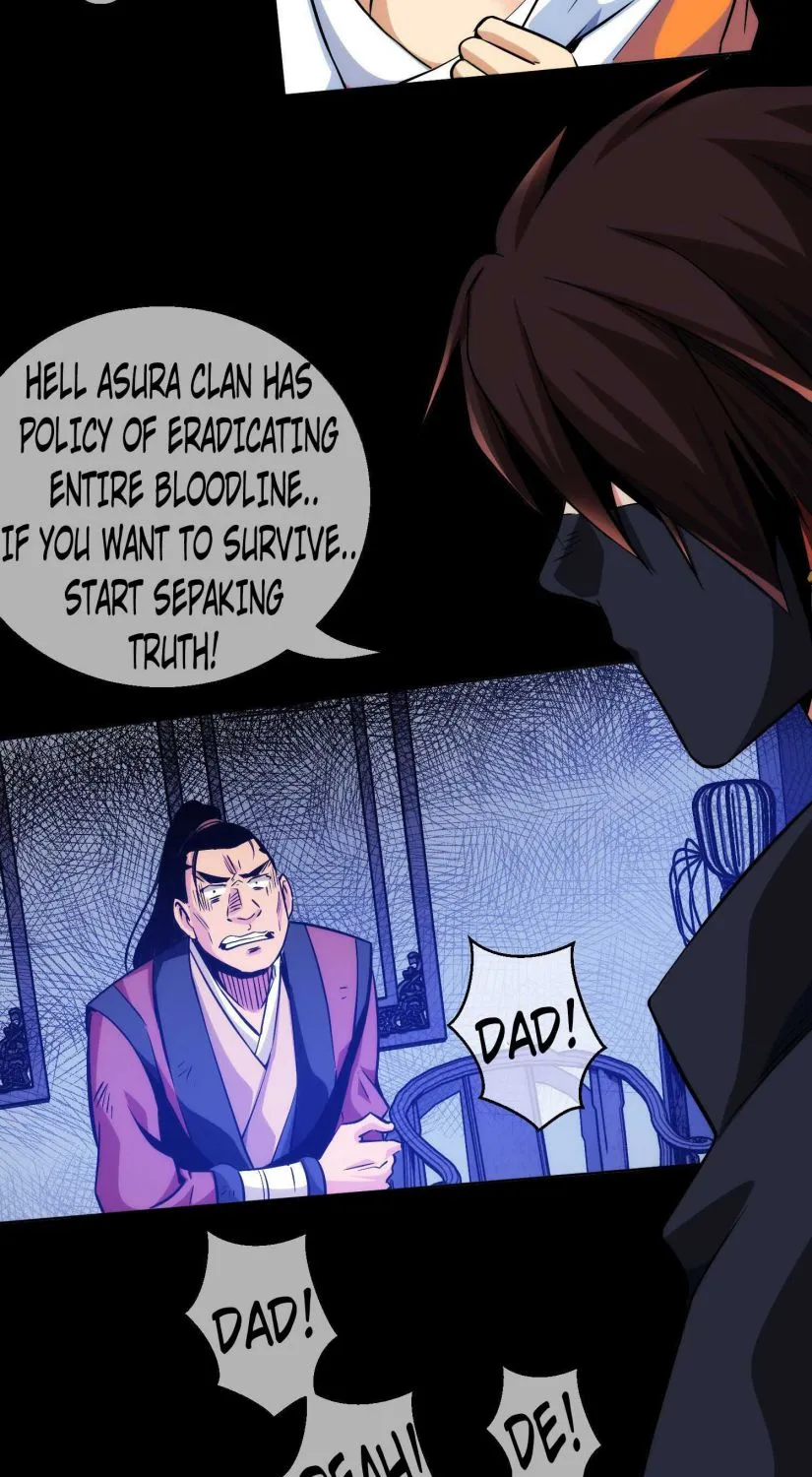 Chapter 7 — page 17