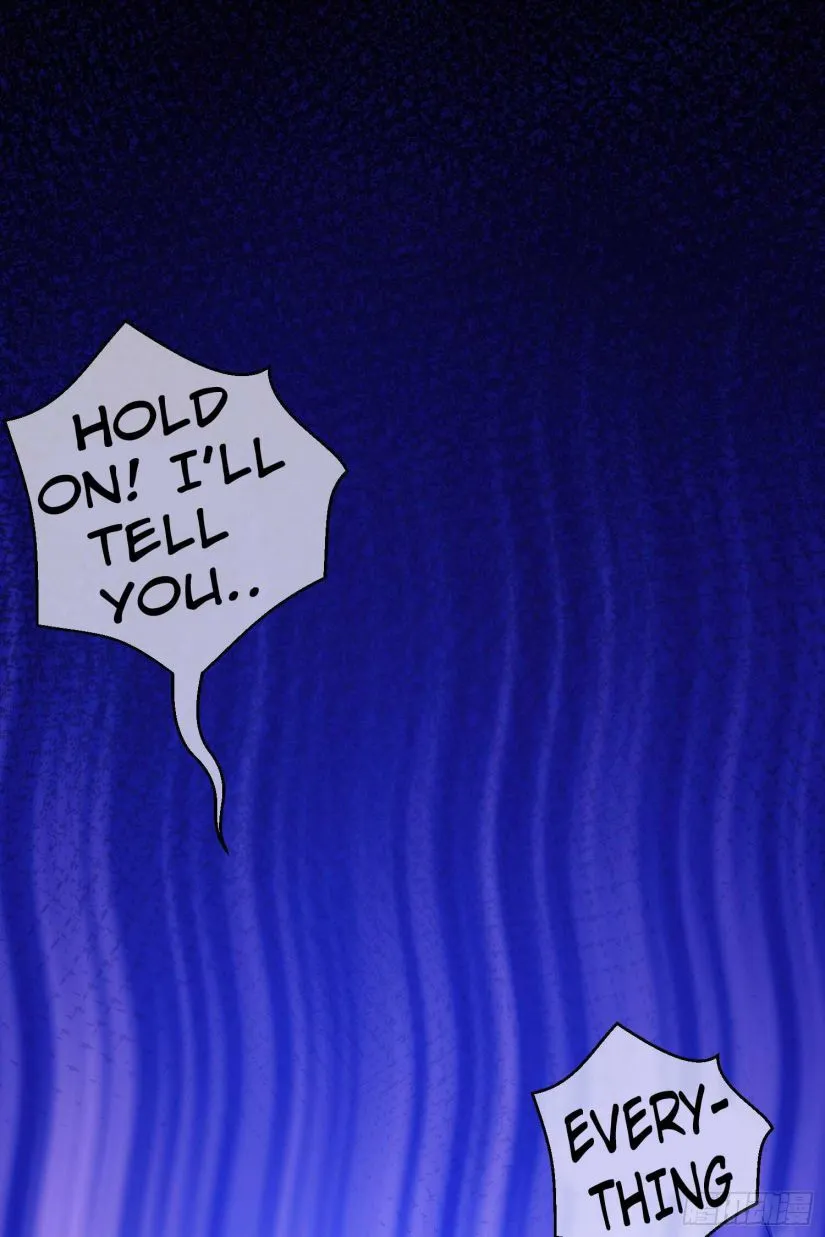 Chapter 7 — page 19