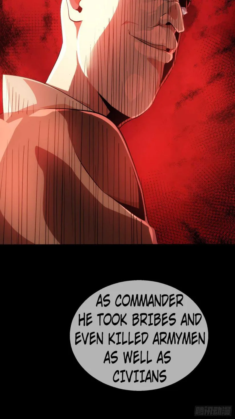 Chapter 7 — page 27