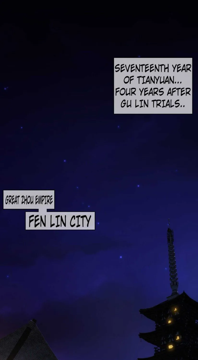 Chapter 7 — page 3
