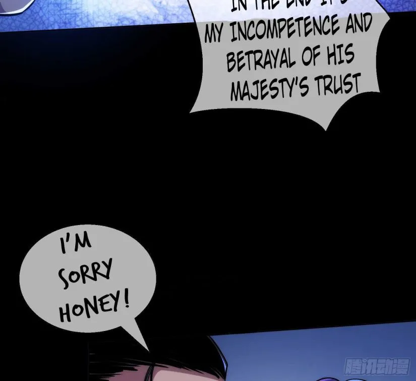 Chapter 7 — page 32