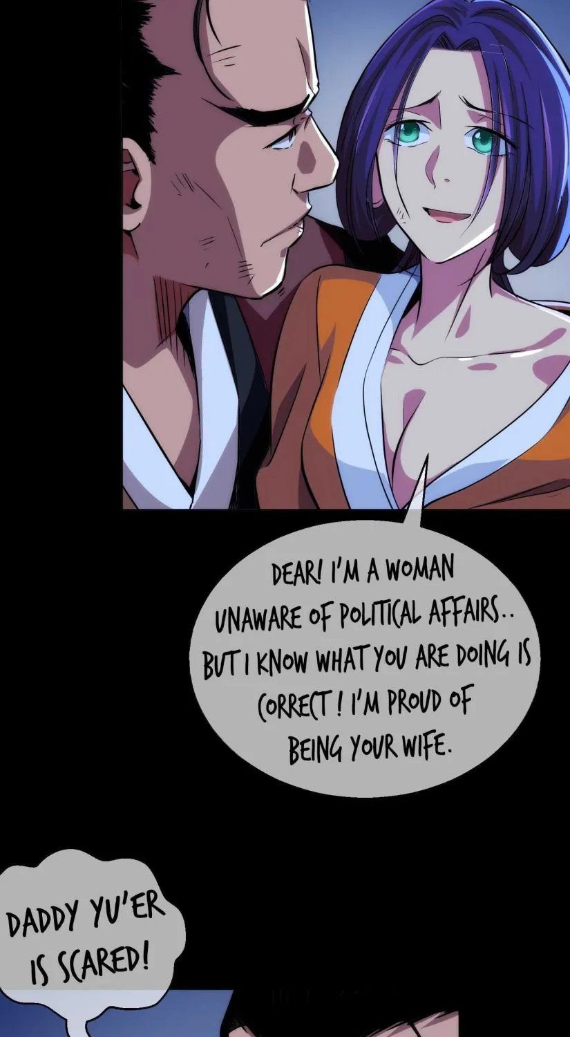 Chapter 7 — page 33