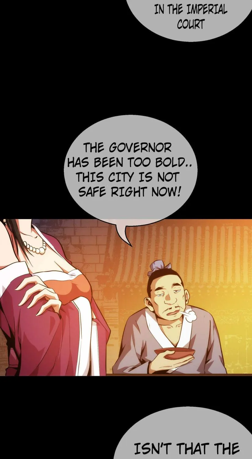 Chapter 7 — page 5