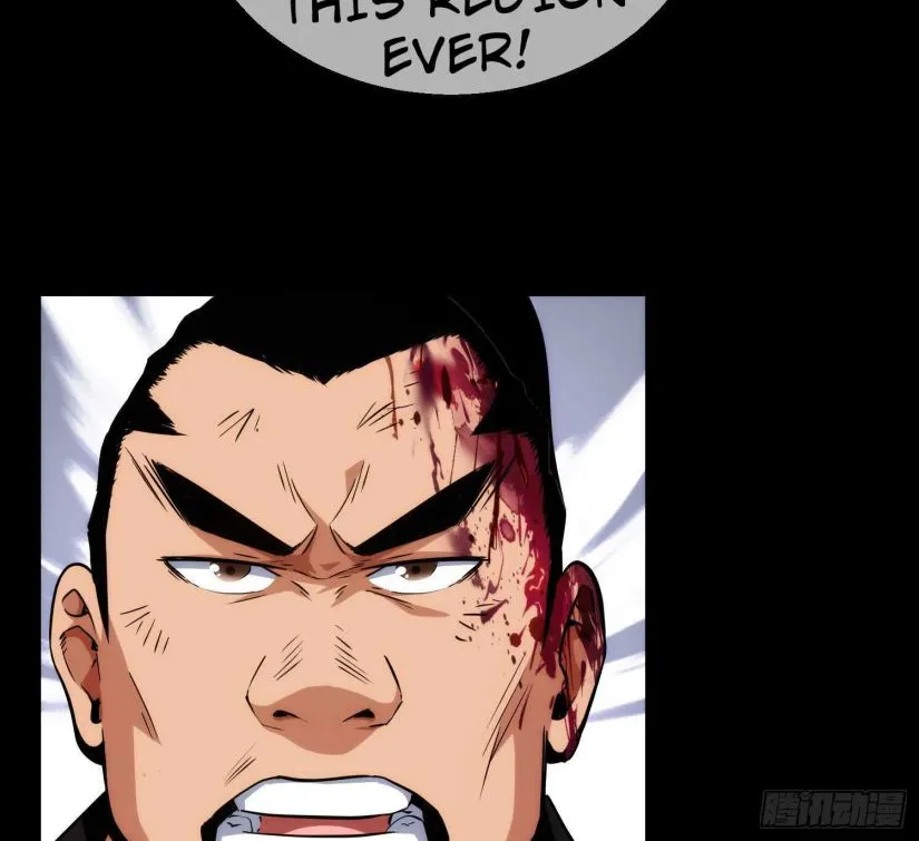 Chapter 7 — page 50