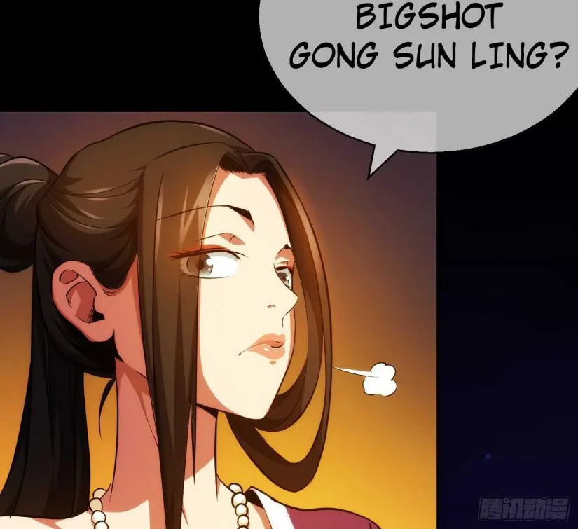 Chapter 7 — page 6