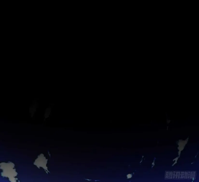 Chapter 7 — page 61