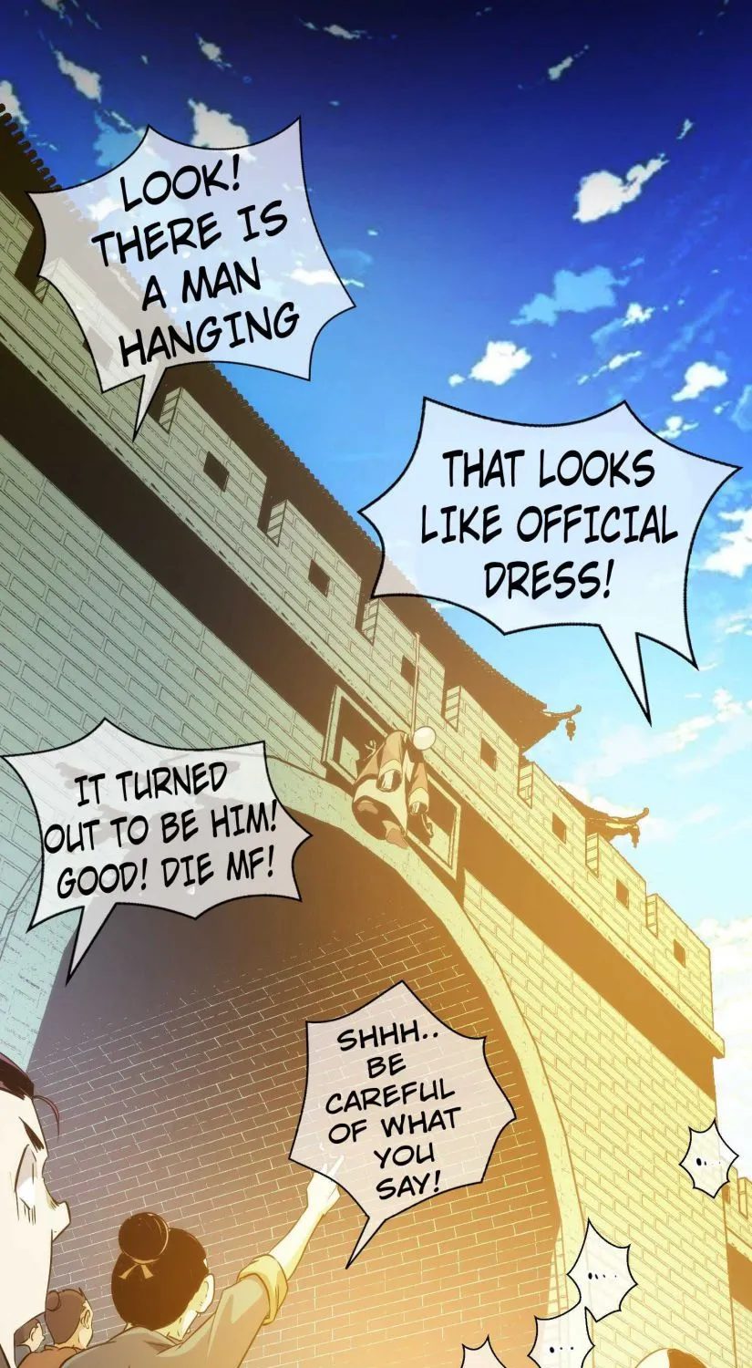 Chapter 7 — page 62