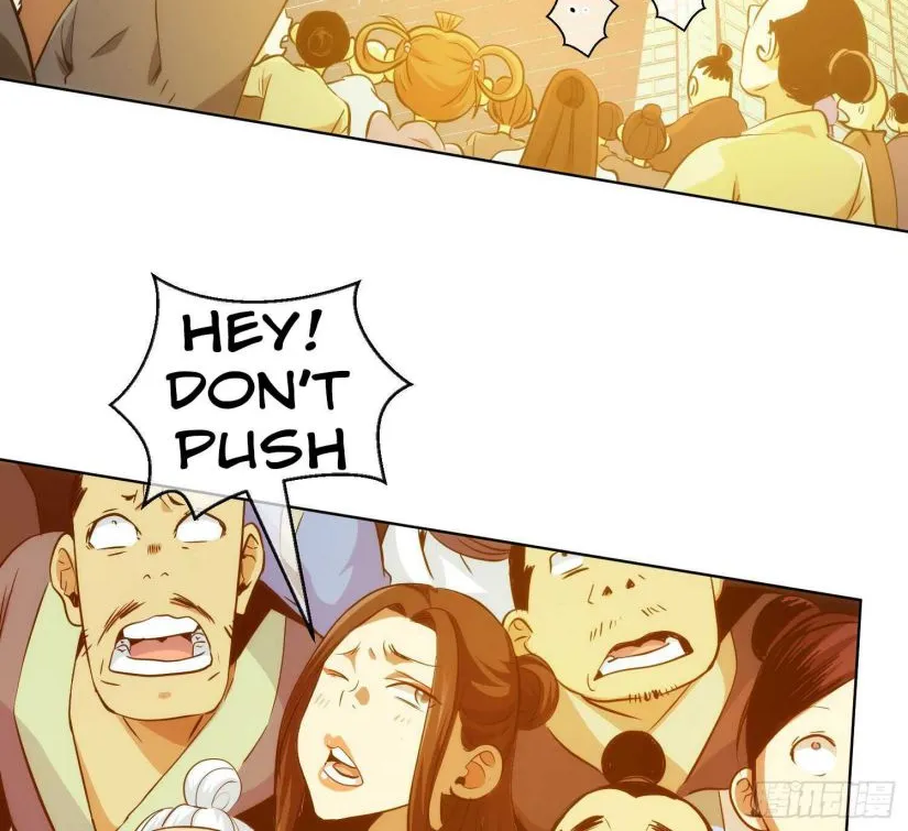 Chapter 7 — page 63