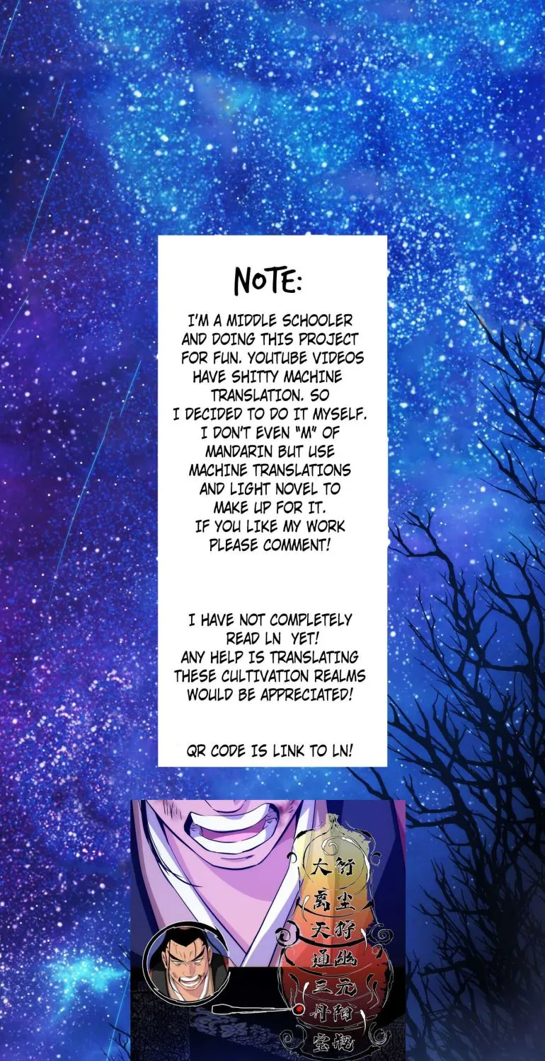 Chapter 7 — page 67