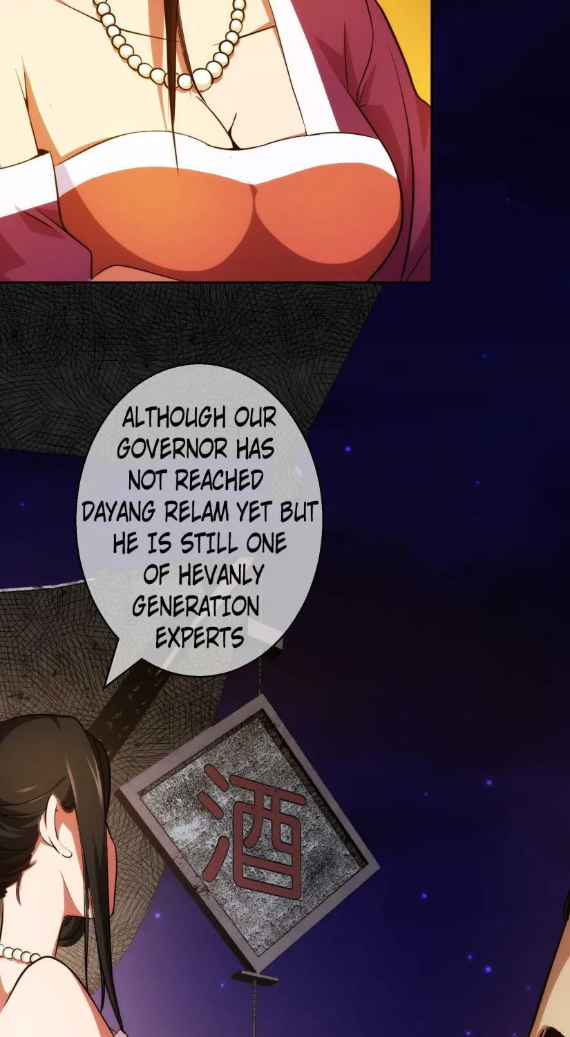 Chapter 7 — page 7