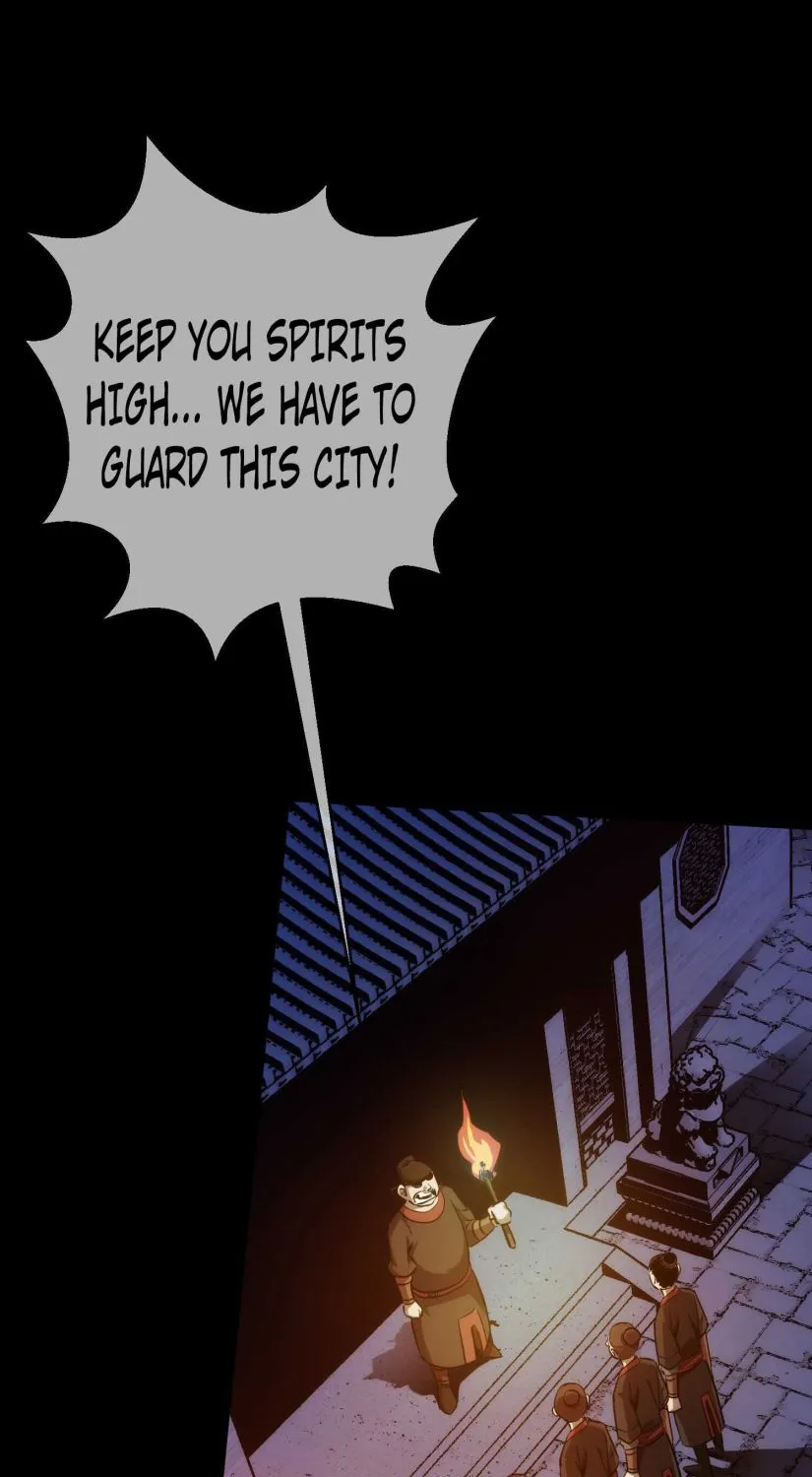 Chapter 7 — page 9