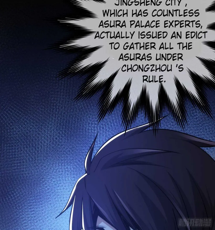 Chapter 8 — page 10