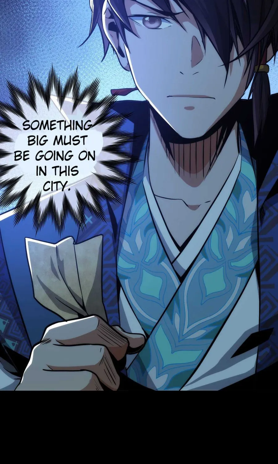 Chapter 8 — page 11