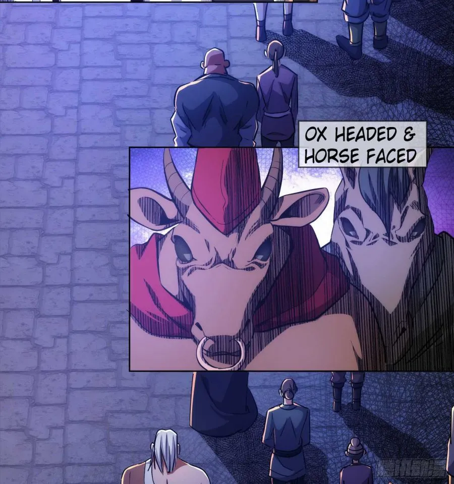 Chapter 8 — page 14