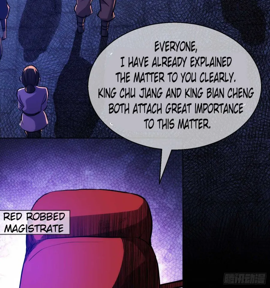 Chapter 8 — page 16