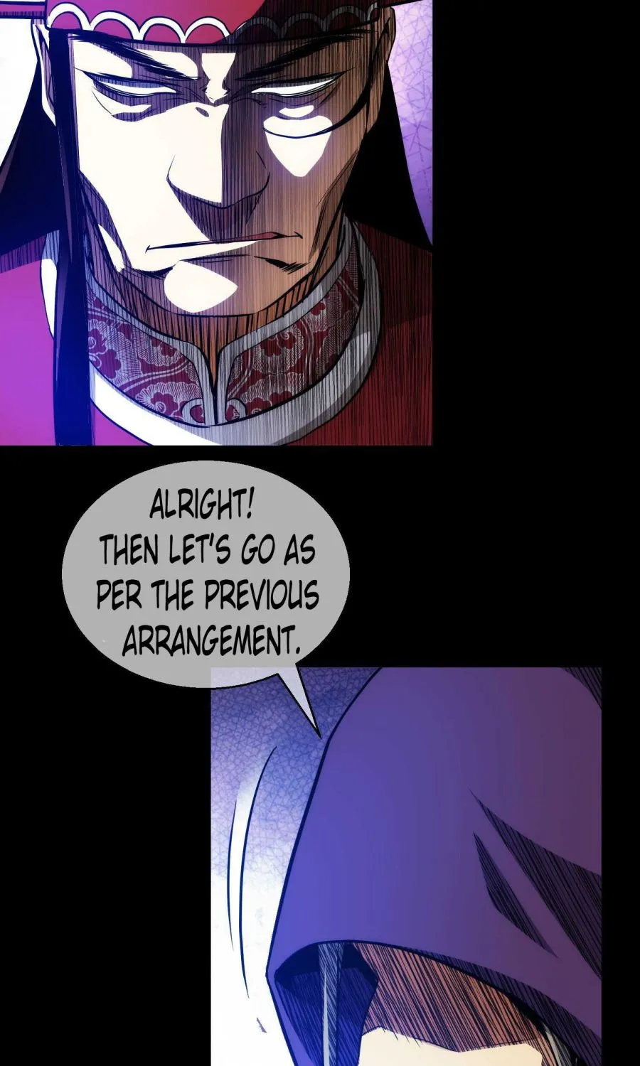 Chapter 8 — page 17