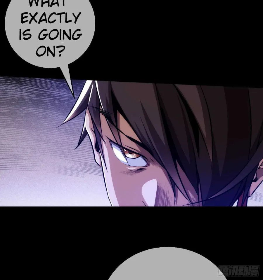 Chapter 8 — page 24