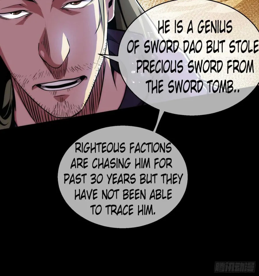 Chapter 8 — page 28