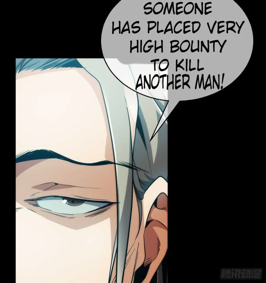 Chapter 8 — page 30
