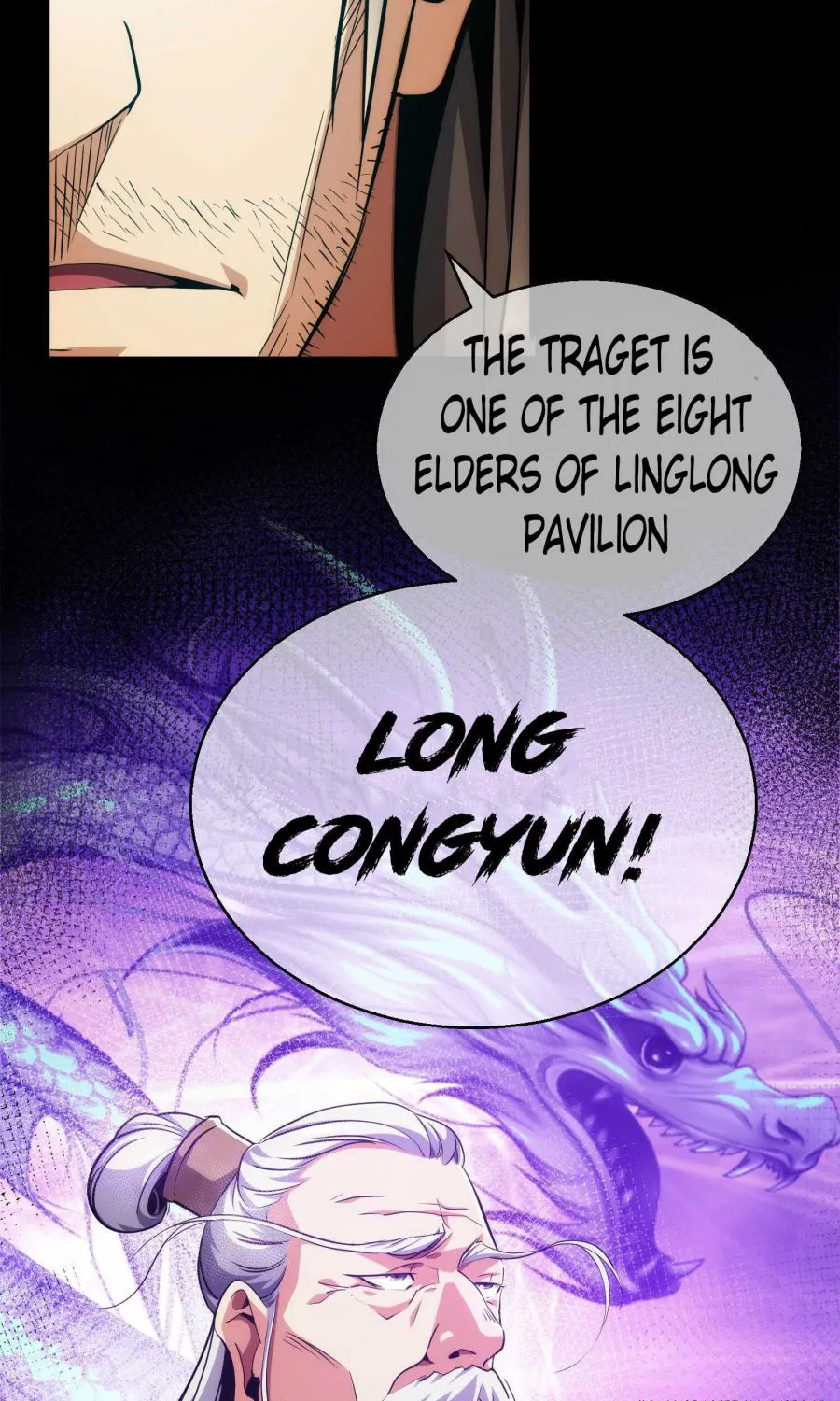 Chapter 8 — page 31