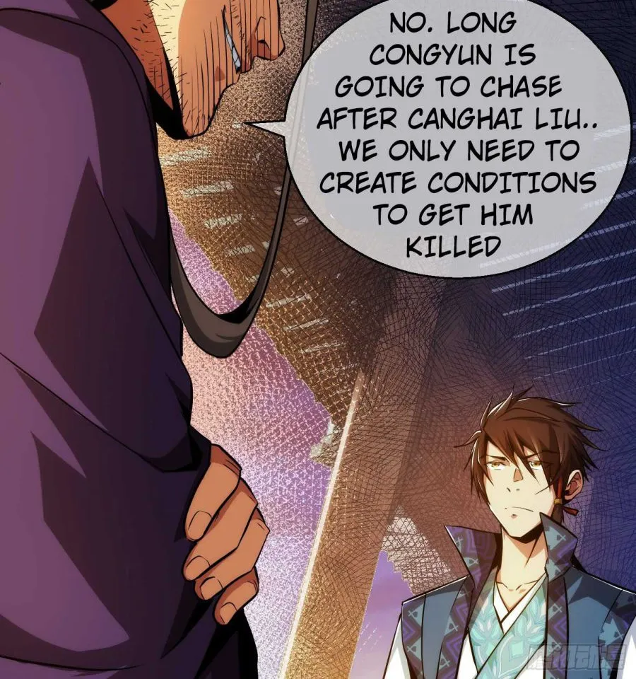Chapter 8 — page 36