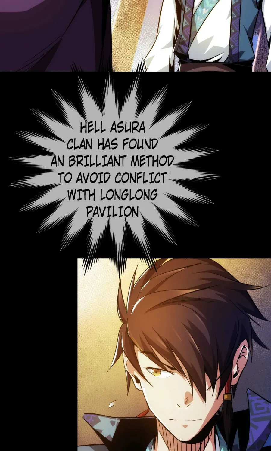 Chapter 8 — page 37