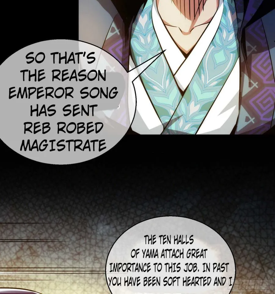 Chapter 8 — page 38