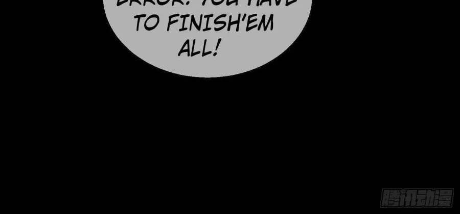 Chapter 8 — page 40
