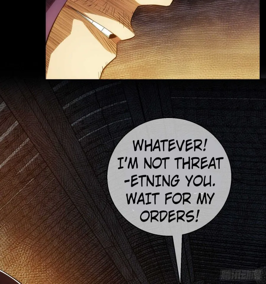 Chapter 8 — page 42