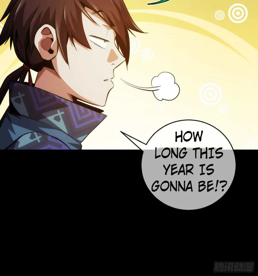 Chapter 8 — page 44