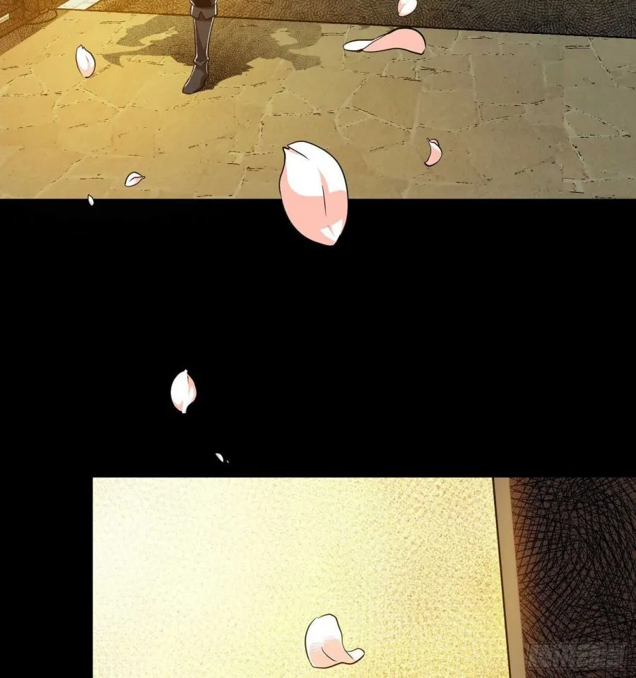 Chapter 8 — page 46