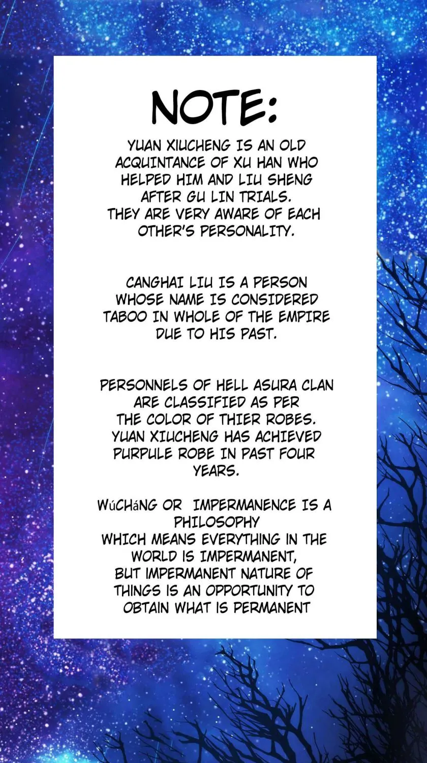 Chapter 8 — page 51