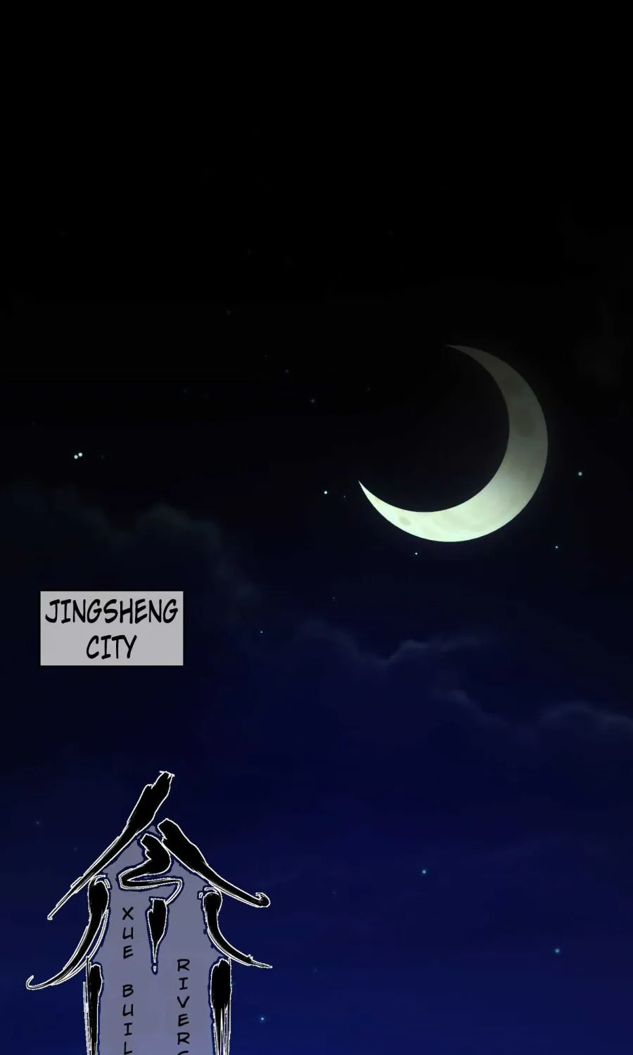 Chapter 9 — page 3